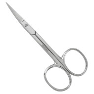 Common Scissors